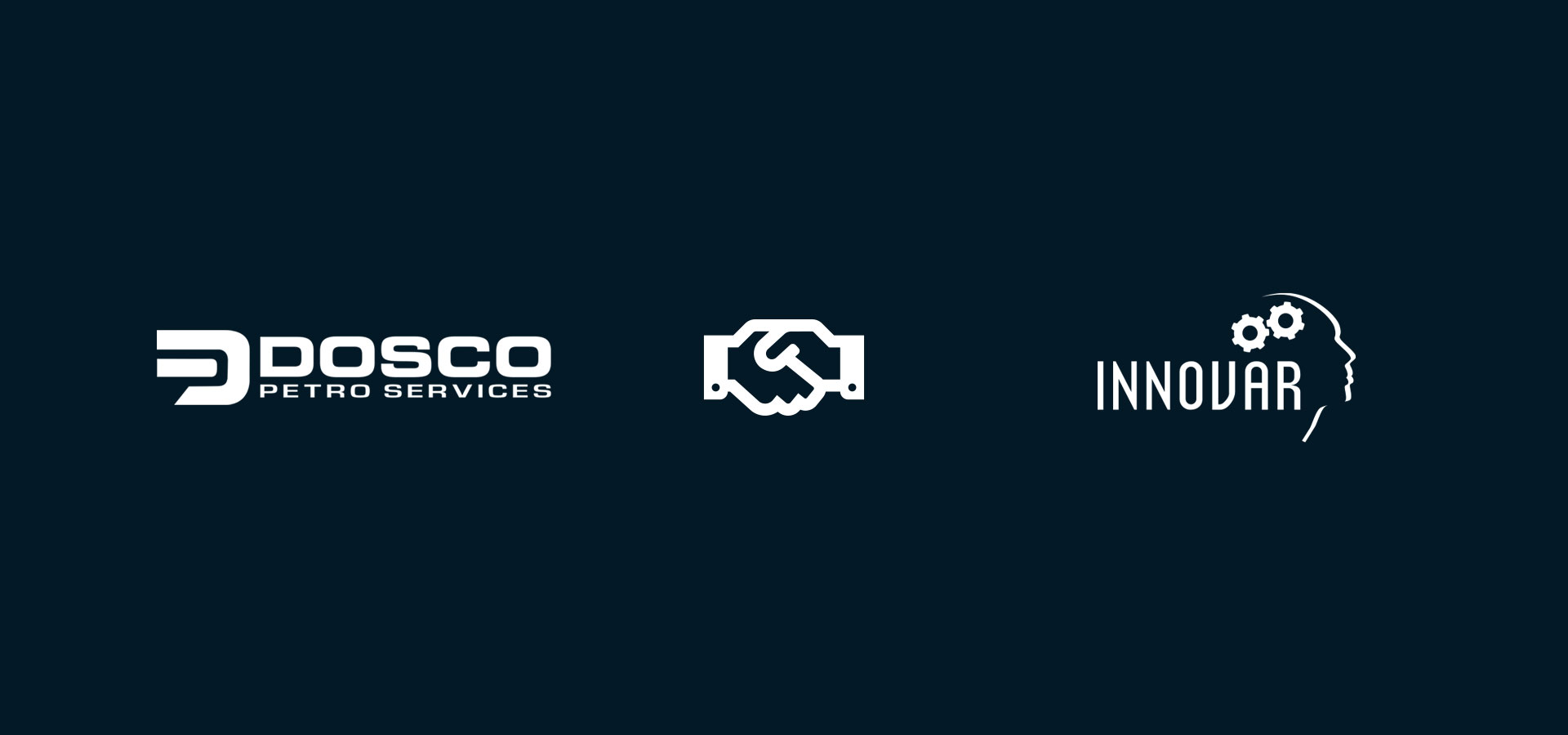 Dosco partners with Innovar Solutions from Norway