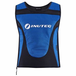 Bodycool Pro-A Cooling Vest for sports