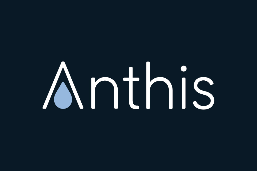 Anthis is a Dosco Partner
