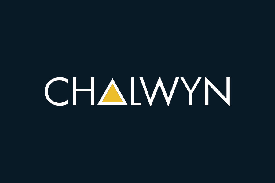 Chalwyn is a Dosco Partner
