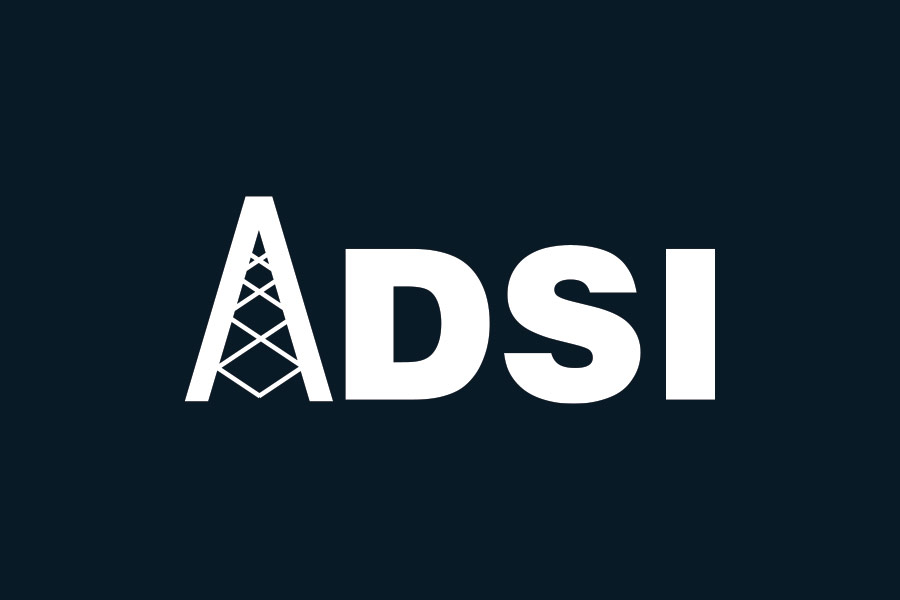 DSI is a Dosco Partner
