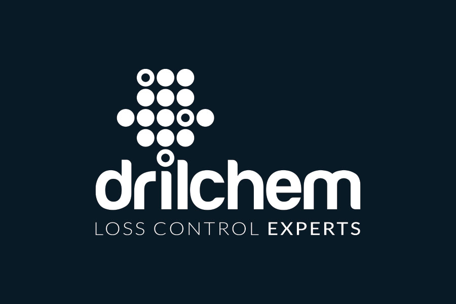 Drilchem is a Dosco Partner