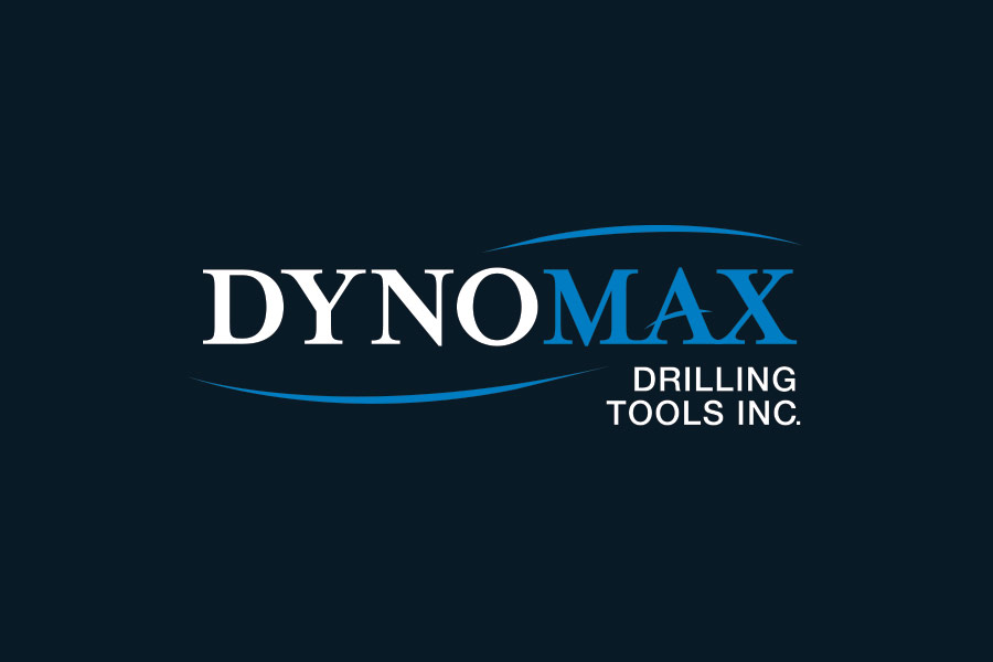 Dynomax is a Dosco Partner