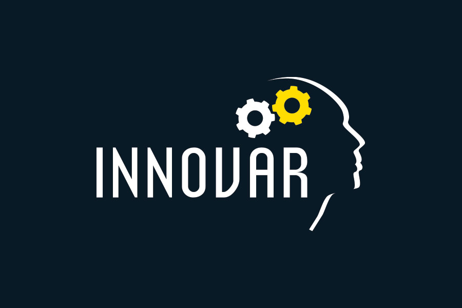 Innovar is a Dosco partner