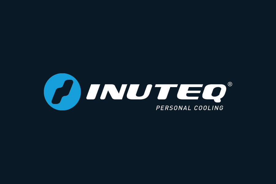 Inuteq is a Dosco Partner