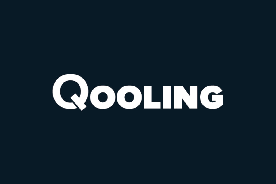 Qooling is a Dosco Partner
