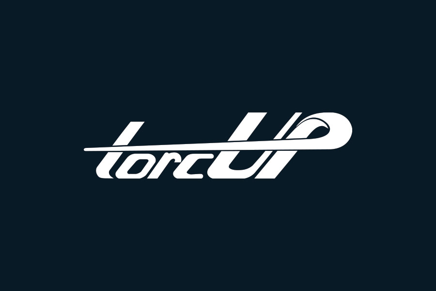 TorcUP is a Dosco Partner