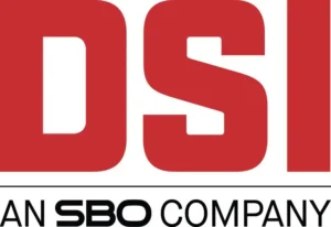 DSI