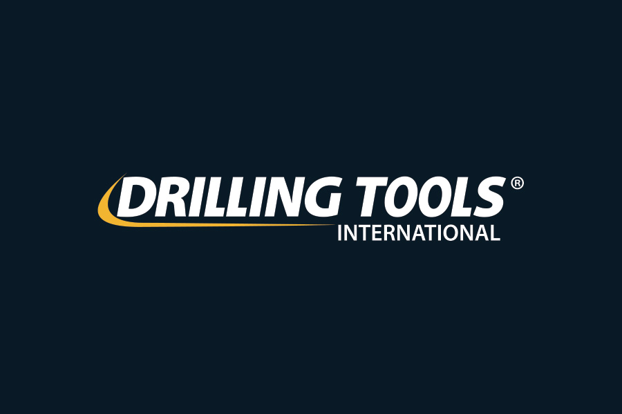 Drilling Tools