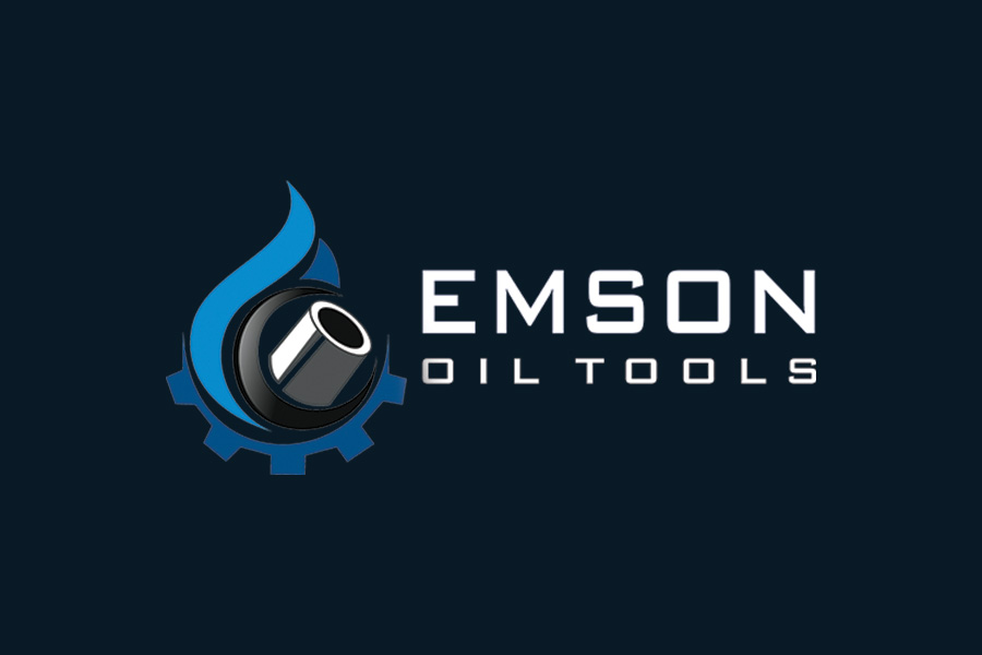 Emson Oil Tools