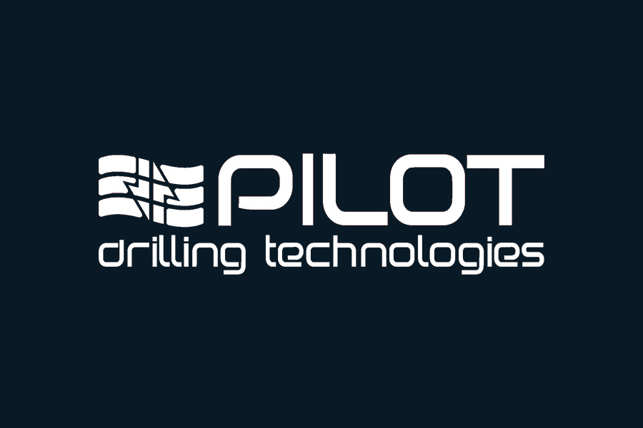 Pilot Drilling Technologies