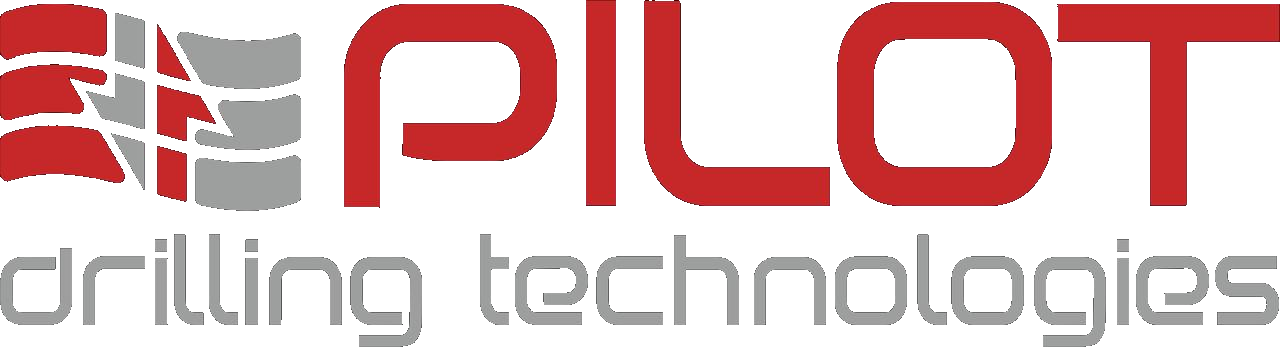 Pilot Logo
