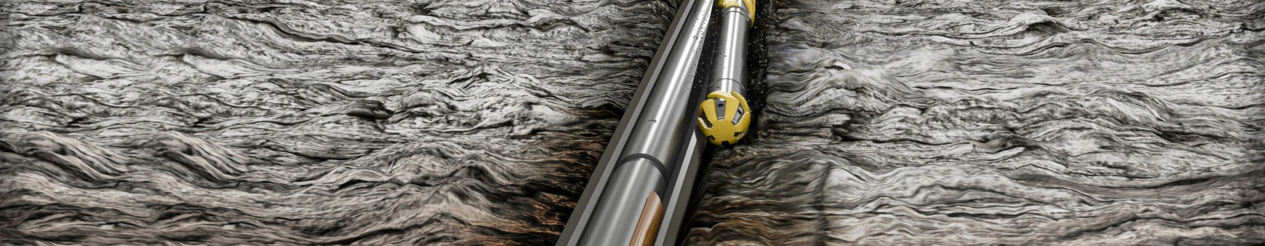 Pilot Drilling Technologies Sidetrack Systems
